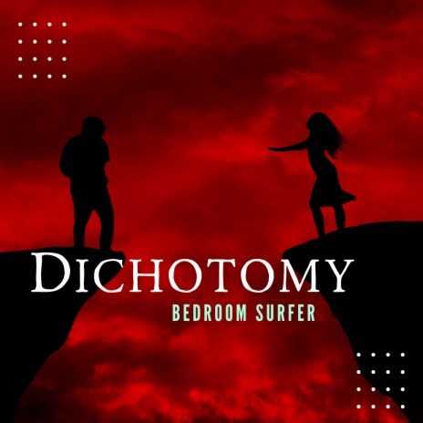 Dichotomy (Vocal Edit)