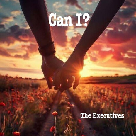 Can I?