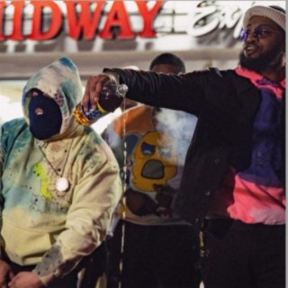 DNA (feat. Queeto ABF) cover art