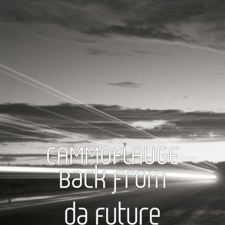 Back from da Future