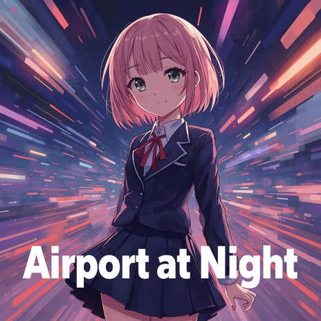 From 30,000 Feet cover art