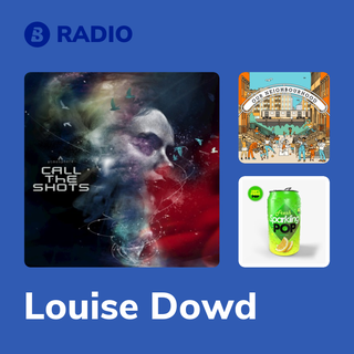 Louise Dowd Radio