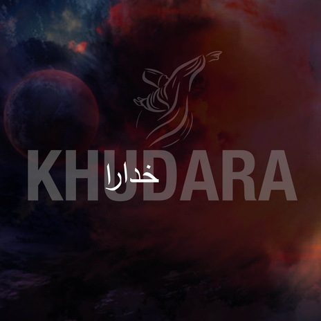 Khudara cover art