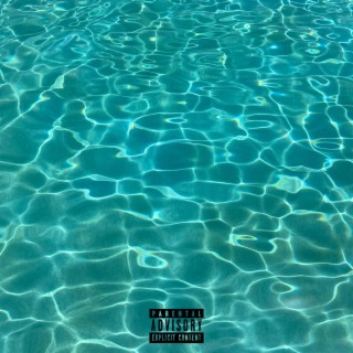 POOLSIDE 386
