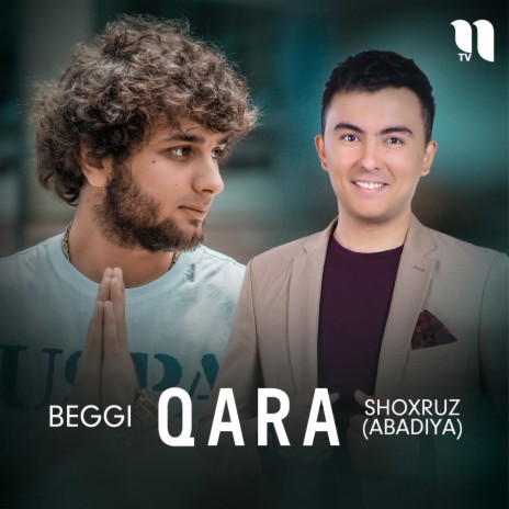 Qara ft. Beggi