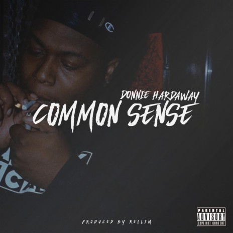 Go Get It ft. Rellim & Donnatella