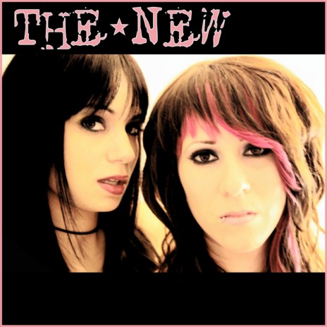 Musicians Point of View cover art