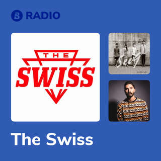 The Swiss Radio
