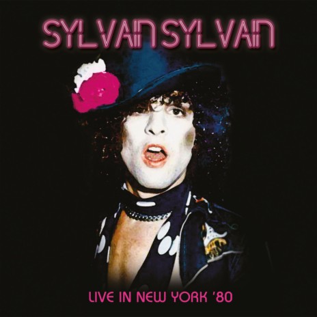 What's That Got To Do With Rock 'N' Roll (Live: My Father’s Place, Roslyn, NY 9th March 1980) cover art
