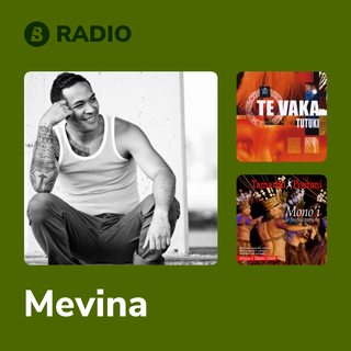 Mevina Radio