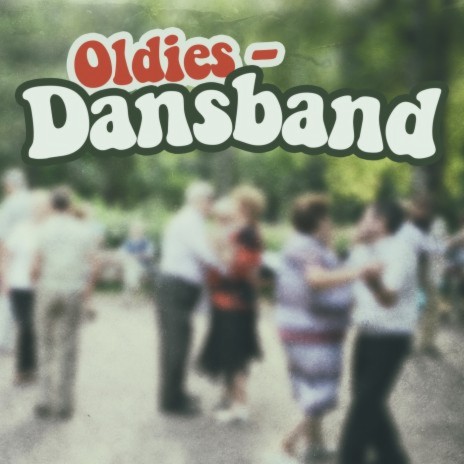 Som om jag var din sång cover art