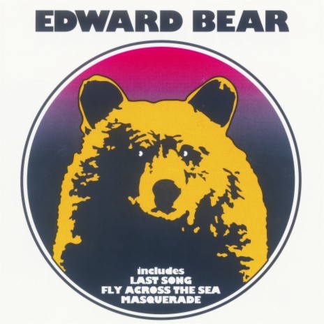 Ease Me Down (1998 Digital Remaster; Digitally Remastered 98)