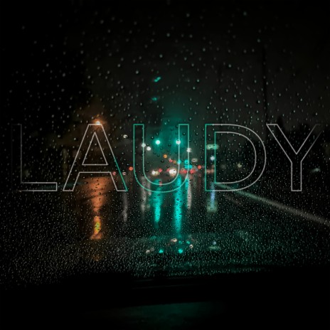 The Life I Live cover art