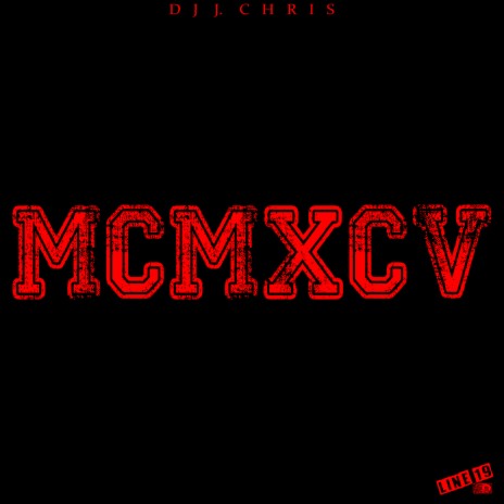 A Mente do Poeta ft. line 19 music cover art