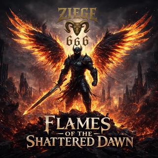 ZIEGE666