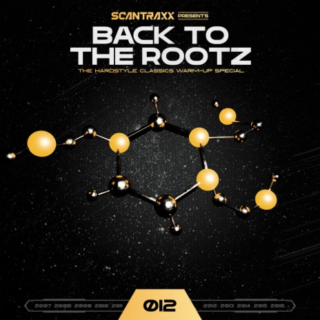 The Resistance - Mixed Cut ft. Adaro & Alpha² cover art