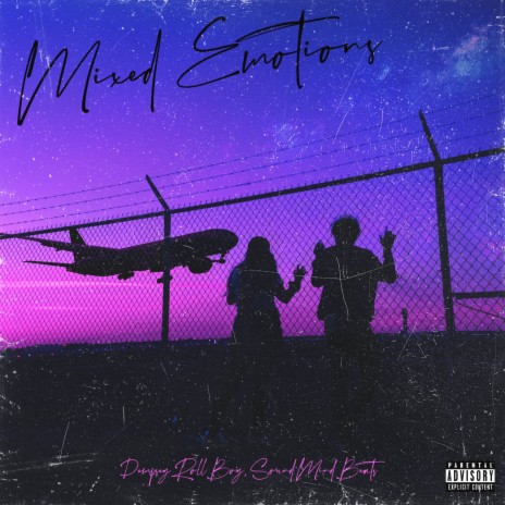 Good for Nothing ft. Soundmindbeats cover art