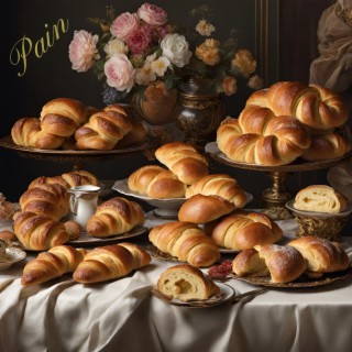 French Bread