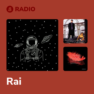 Rai Radio