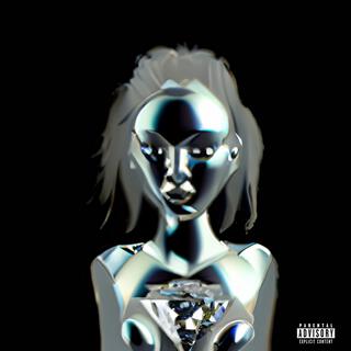 Lover Boy (EP)