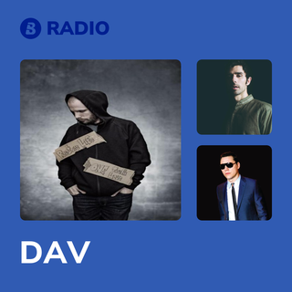 DAV Radio