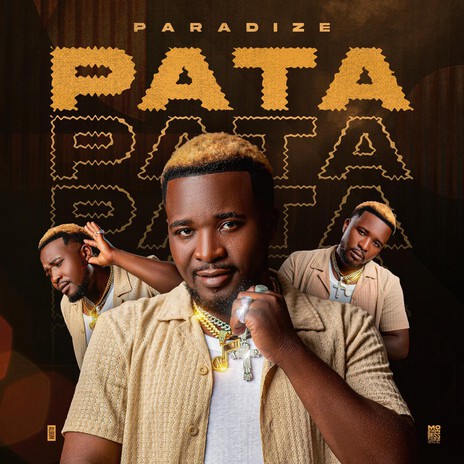 Pata-Pata