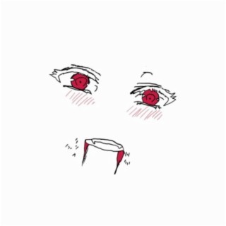 Запретные сфера (prod. by 097rusk) cover art