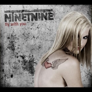 Ninetnine