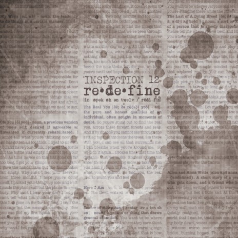 Something New cover art