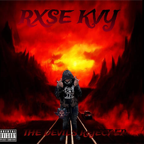 B.K.D