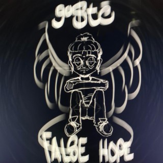 False Hope