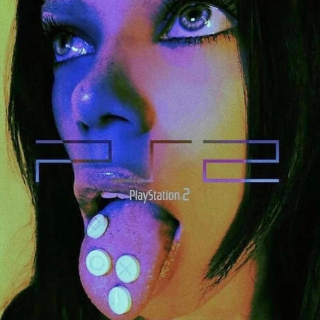 Pills & Poetry ft. Meechi cover art