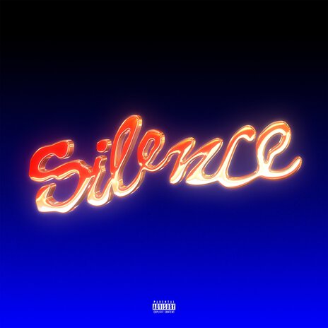 Silence