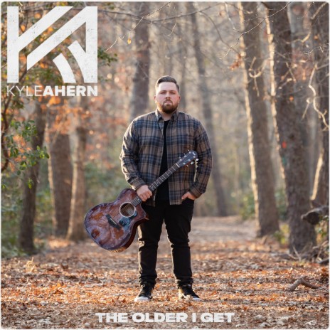 Ghost of You cover art