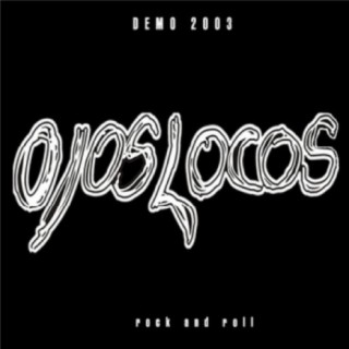 Ojos Locos