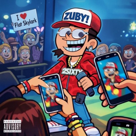 9am Ona Daisy ft. Los & Nutty