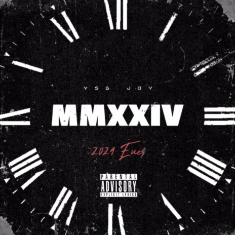 Lyric Flow Freestyle cover art