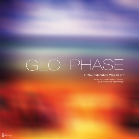 Cloning cover art
