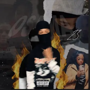 Millions ft. MMO jayrod cover art