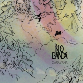 Caravana
