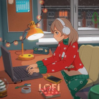 Christmas beats 2023