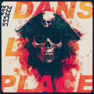 Dans La Place