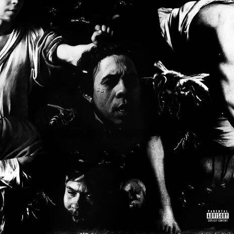 VITAMIN B25 ft. Kash Fargo & TEO Kenji cover art