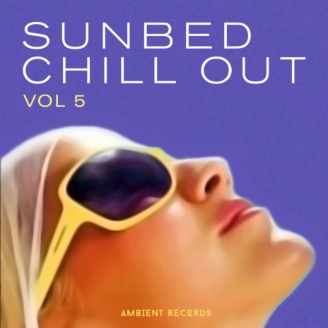Into the Blue cover art