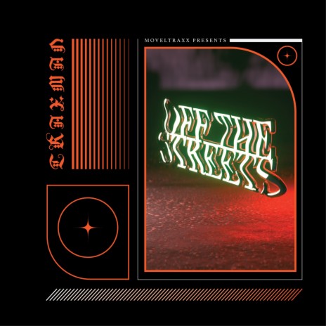 Must Be Dead ft. DJ Deeon cover art