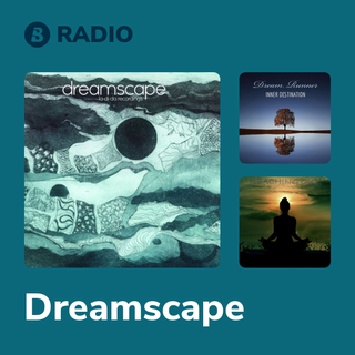 Dreamscape Radio