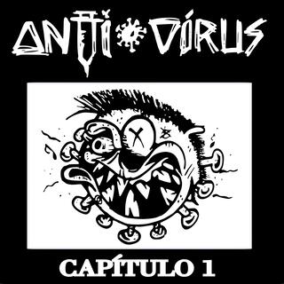 Capítulo 1