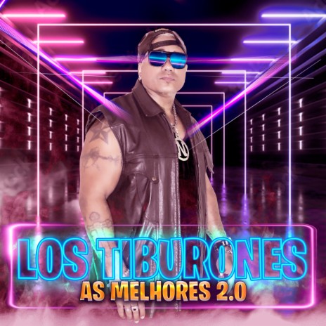 Cintura cover art