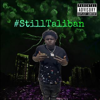 Taliban AB