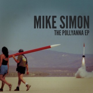 The Polyanna EP